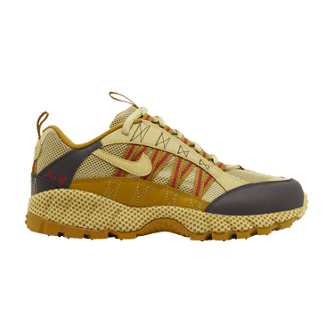 Nike Air Humara QS 'Buff Gold'