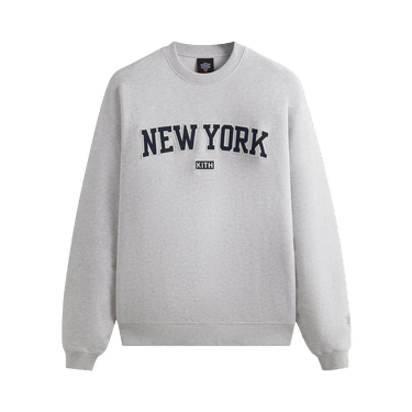 Buy Kith For The New York Knicks City So Nice Nelson
