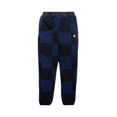 Billionaire Boys Club Solar Panel Sweats 'Black'