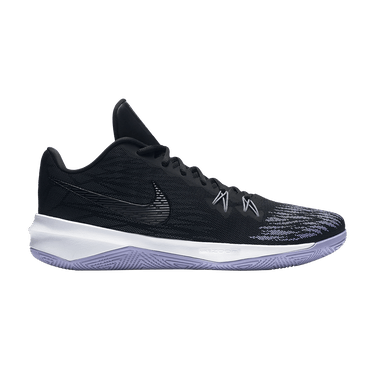 Nike zoom evidence 2 best sale