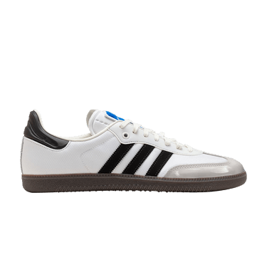adidas gazelle silver green womens ADIDAS Samba "Nice Kicks
