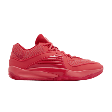 Nike KD 16 'Ember Glow'