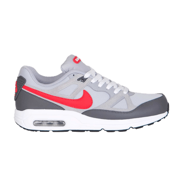 Nike air max span deals