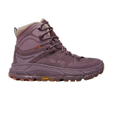 Buy Bodega x HOKA Tor Ultra High GORE-TEX 'The World at Large