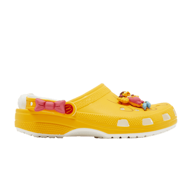 McDonald's x Crocs Birdie Classic ユニセックス Clog s-l1200.jpg