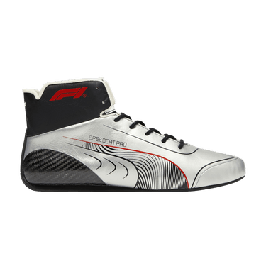 【限定品:絶版品】 Puma PROADAPT DELTA X 28cm puma_ignite_proadapt_delta_usa