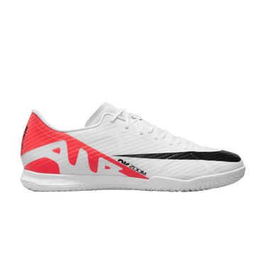 Nike Zoom Mercurial Vapor 15 Academy IC 'Ready Pack'