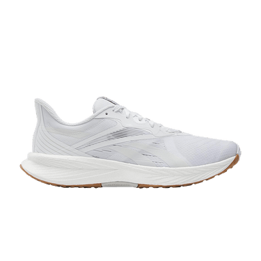 Reebok Floatride Energy 5 'White Gum'