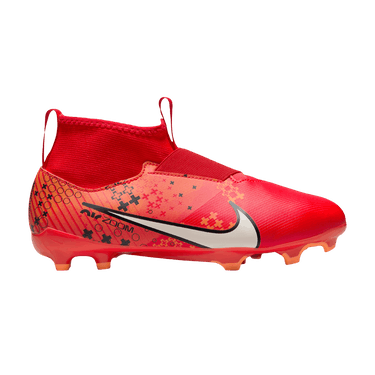 Buy Nike Zoom Mercurial Superfly 9 Academy MDS FG GS 'Dream Speed