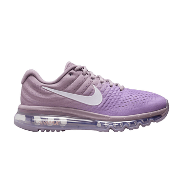 air max 2017 purple