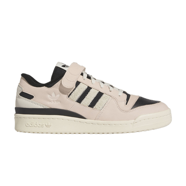 WH Adidas ZX 8000 x Undefeated x Neighborhood White Gum 21