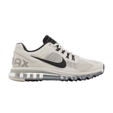 Nike Air Max 2013 'Desert Sand'