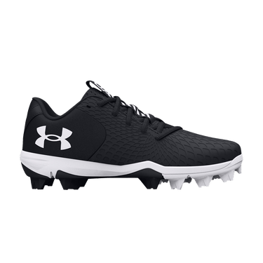 Buy Glyde 2 RM Jr 'Black White' - 3026607 001 | GOAT CA