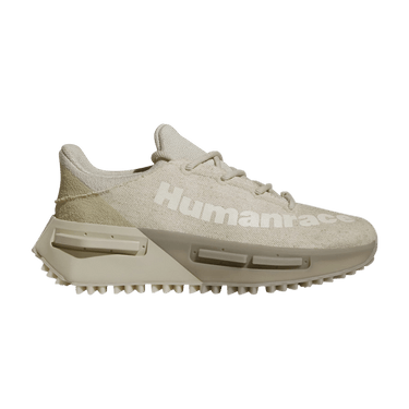 Pharrell x adidas NMD_S1 Mahbs 'Bliss'