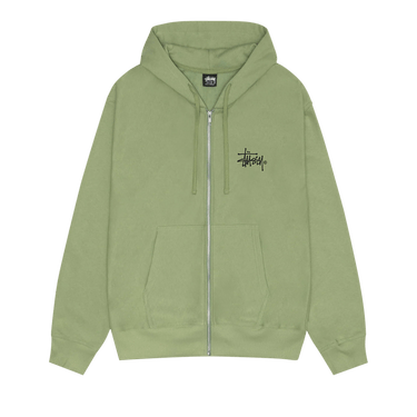 専用　ミディアムオリーブ　ロストアンドファウンド　stussy 3足セットで Military Cargo Pant Ripstop – Olive Green | Pants | Stüssy Japan