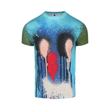 【KOOLOSET】Summer Box Long Sleeve Summer Box Long Sleeve (3color) - kooloset