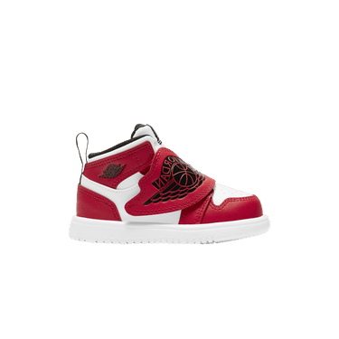 【70％OFF】 Buy Sky Jordan 1 TD 'Chicago' - BQ7196 106 | GOAT スニーカー