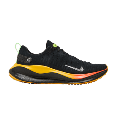 Buy ReactX Infinity Run 4 No Finish Line FQ8347 010 GOAT AU