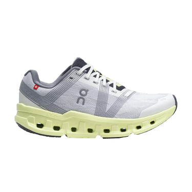 Buy Wmns Cloudgo 'Frost Hay' - 55 98232 | GOAT