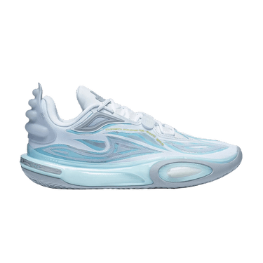 ABPT067_3.png.png