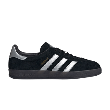 adidas gazelle silver green womens Adidas Men's Gazelle Shoes main image 1