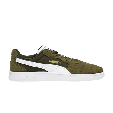 Puma Astro Kick 'Forest Night White'