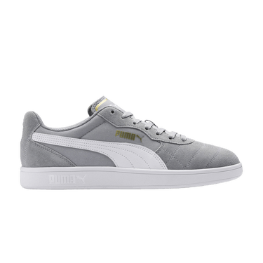 Puma Astro Kick 'High Rise Team Gold'