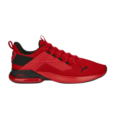 Puma Cell Rapid 'For All Time Red'