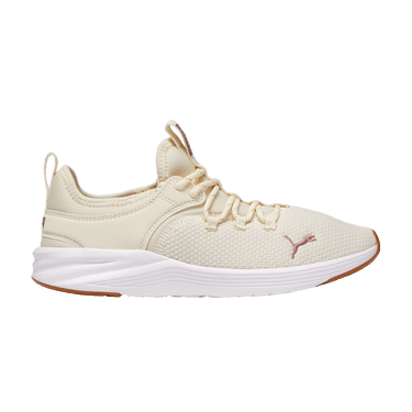 Puma Wmns Starla 2 'Alpine Snow Rose Gold'