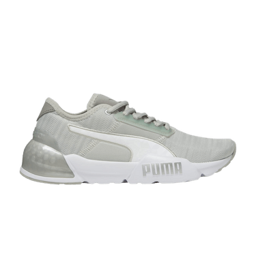 Puma Wmns Cell Phase Femme 'Ash Grey Silver'