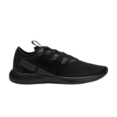 Puma Star Vital 'Black Concrete Grey'
