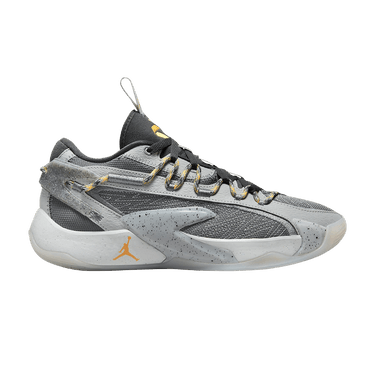 Air Jordan Luka 2 'Caves'