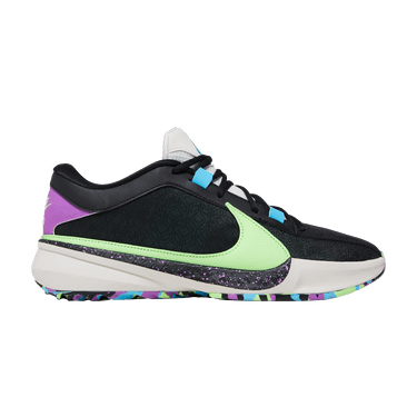 Buy Zoom Freak 5 'Made in Sepolia' - DX4985 002 | GOAT