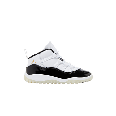 Air Jordan 11 Retro TD 'Gratitude / Defining Moments'