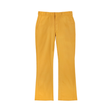 Gallery Dept. La Chino Flares 'Yellow'