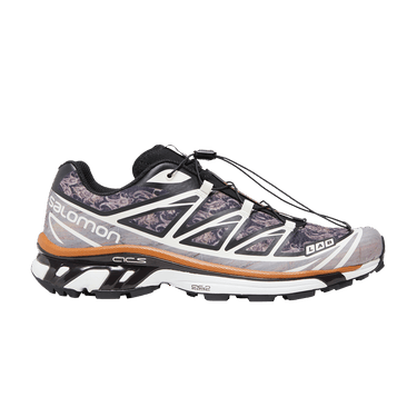 Salomon XT-6 Advanced "COSTS x Children of the Discordance"
