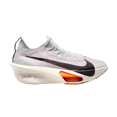 Buy Wmns Air Zoom Alphafly NEXT% 3 'Prototype' - FD8357 100