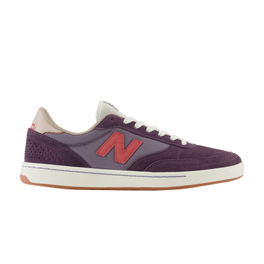 New Balance Numeric 440 'Interstellar Astro Dust'
