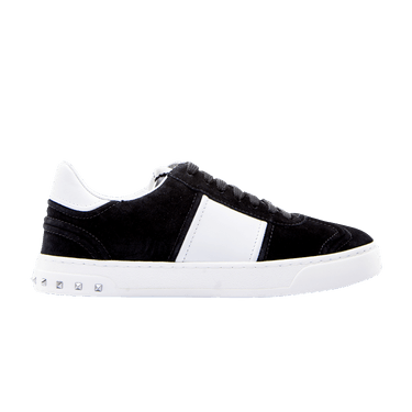 Fly clearance crew valentino
