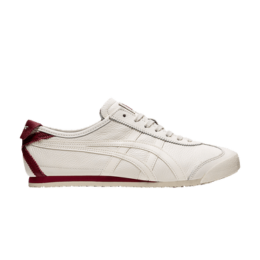 Size 10.0 Mexico 66 'Cream Beet Juice'
