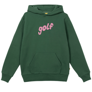 GOLF WANG スエット Golf Wang Anti-Golf Racing Hoodie | eBay