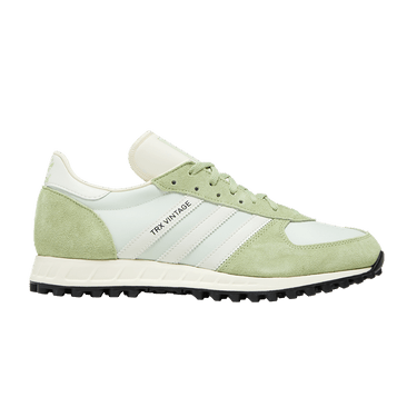 Adidas TRX Vintage 'Magic Lime'