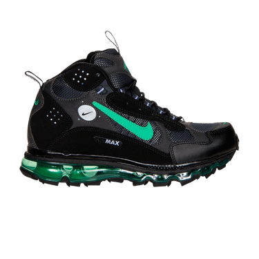 Nike zoom terra sertig blue sales