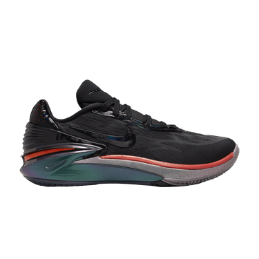Buy Nike Air Zoom GT Cut 2 EP 'Greater Than Ever' - FV4144 001 | GOAT