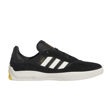 Adidas Puig 'Black Ivory'