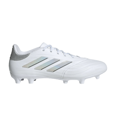 Adidas Copa Pure 2 League FG 'Base White Pack'