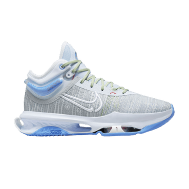 シューズ(男性用) Nike Air Zoom GT Jump 2 Christmas Buy Nike Air Zoom GT Jump 2 'Christmas' - DJ9431 002 | GOAT