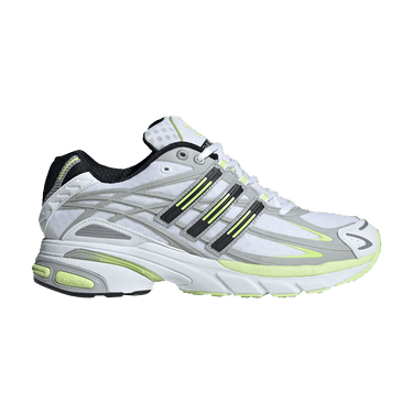 adidas Adistar Cushion 'White Pulse Lime'