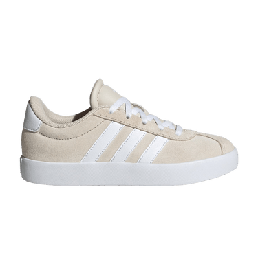 Buy VL Court 3.0 J 'Aluminium White' - ID6312 | GOAT