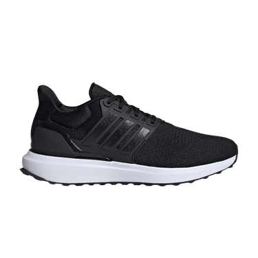 Adidas Wmns UBounce DNA 'Black White'